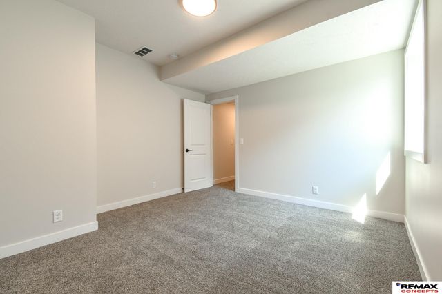7514 Augustine Avenue, Lincoln, NE 68516
