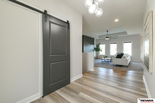 7514 Augustine Avenue, Lincoln, NE 68516