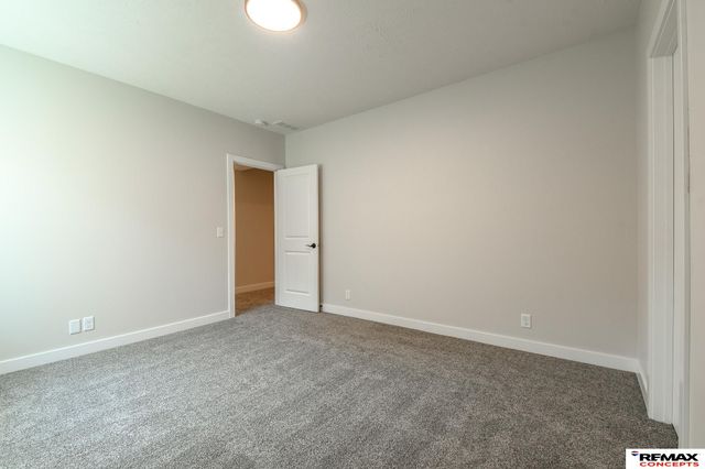 7514 Augustine Avenue, Lincoln, NE 68516