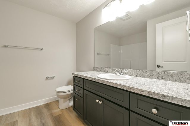 7514 Augustine Avenue, Lincoln, NE 68516