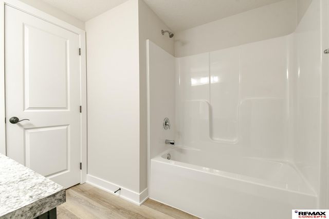 7514 Augustine Avenue, Lincoln, NE 68516