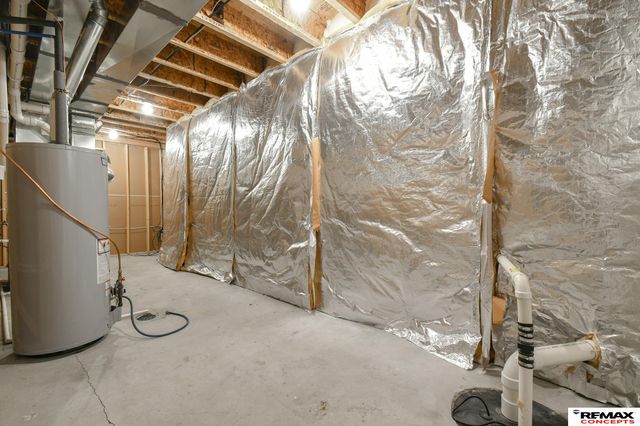 7514 Augustine Avenue, Lincoln, NE 68516