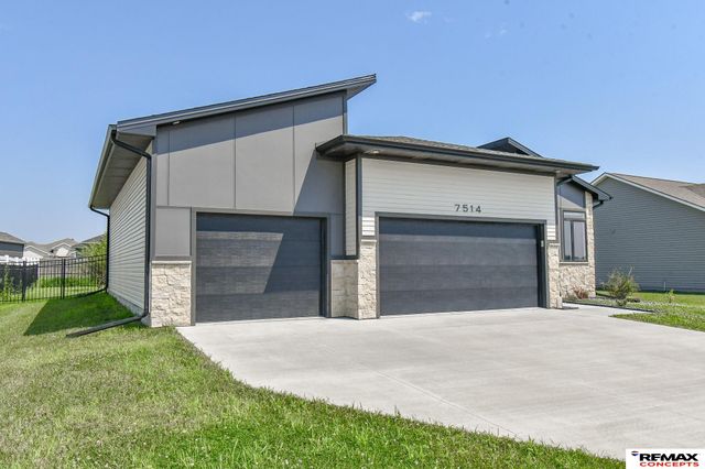 7514 Augustine Avenue, Lincoln, NE 68516