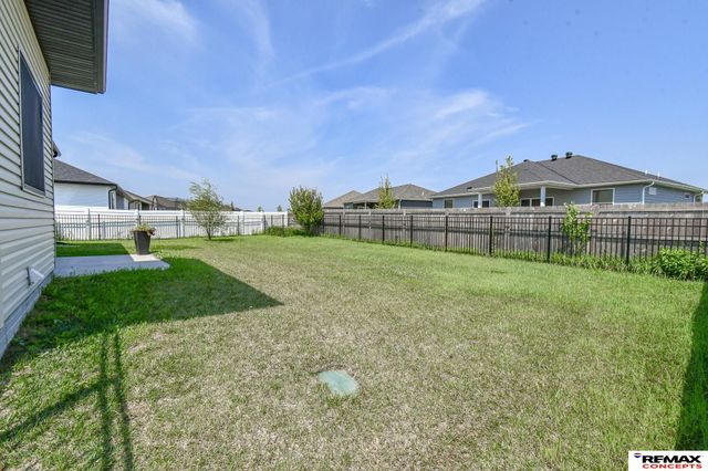 7514 Augustine Avenue, Lincoln, NE 68516