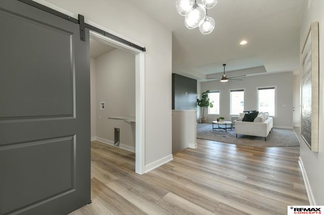 7514 Augustine Avenue, Lincoln, NE 68516