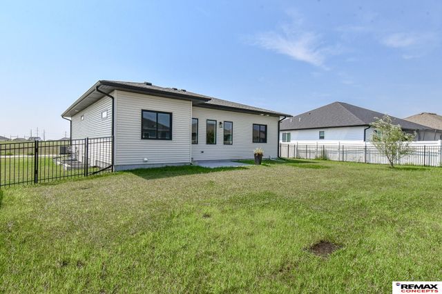 7514 Augustine Avenue, Lincoln, NE 68516