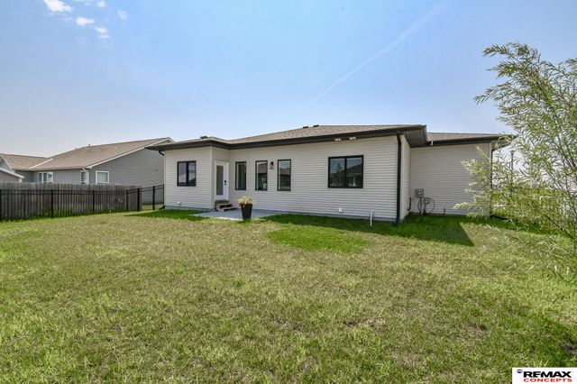 7514 Augustine Avenue, Lincoln, NE 68516