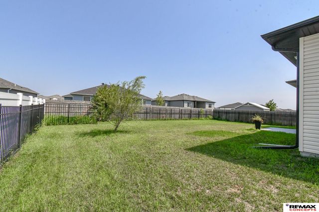 7514 Augustine Avenue, Lincoln, NE 68516