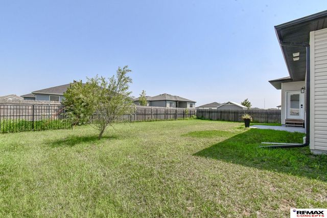 7514 Augustine Avenue, Lincoln, NE 68516
