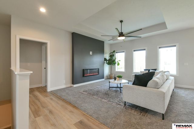 7514 Augustine Avenue, Lincoln, NE 68516