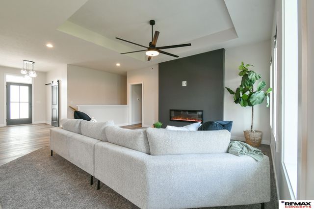 7514 Augustine Avenue, Lincoln, NE 68516