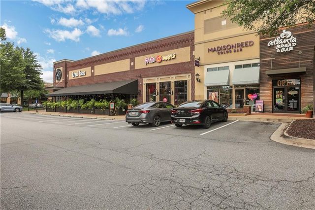 2130 Vanig Drive, Cumming, GA 30041