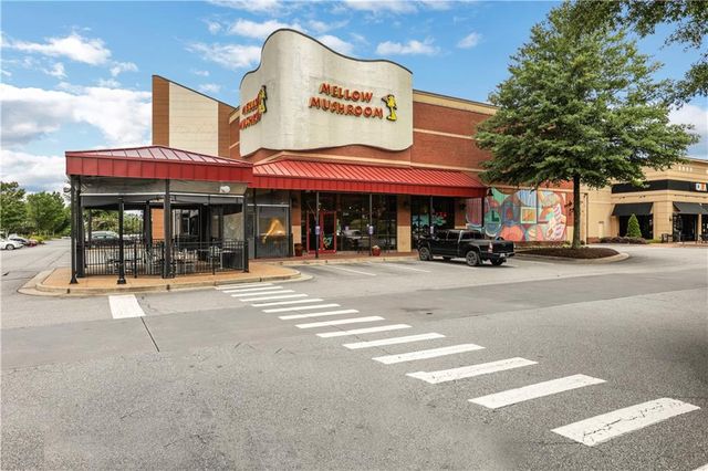 2130 Vanig Drive, Cumming, GA 30041