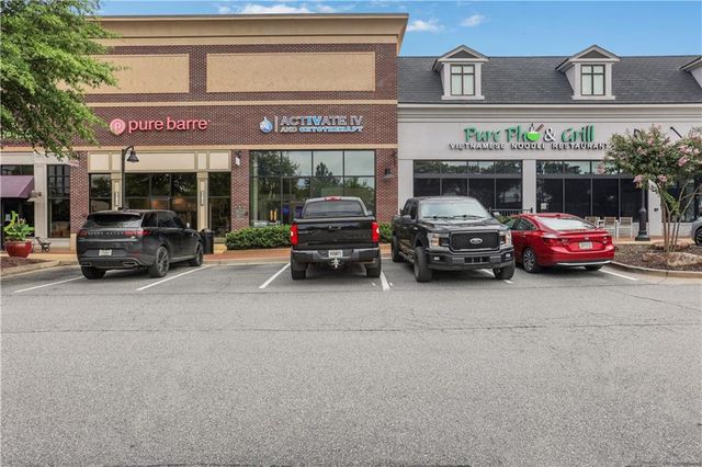2130 Vanig Drive, Cumming, GA 30041