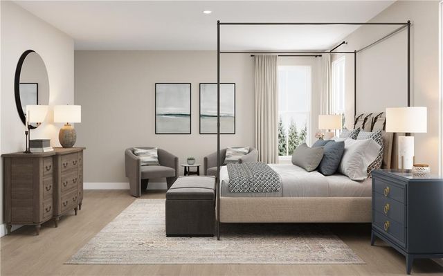 2130 Vanig Drive, Cumming, GA 30041