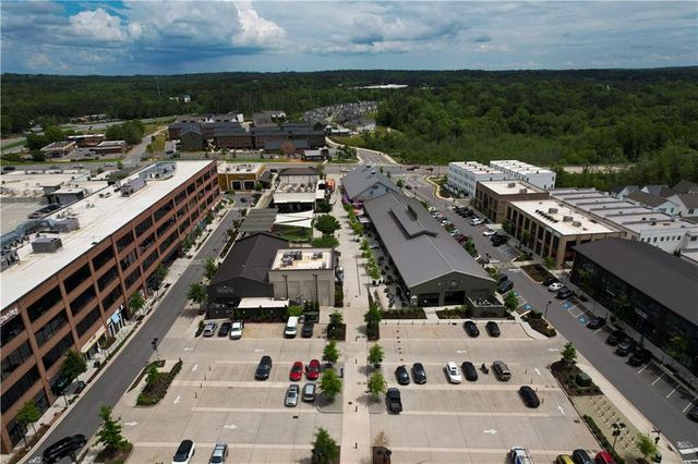 2130 Vanig Drive, Cumming, GA 30041