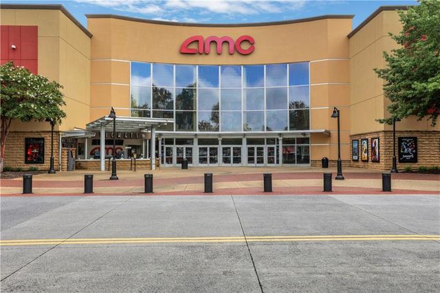 2130 Vanig Drive, Cumming, GA 30041