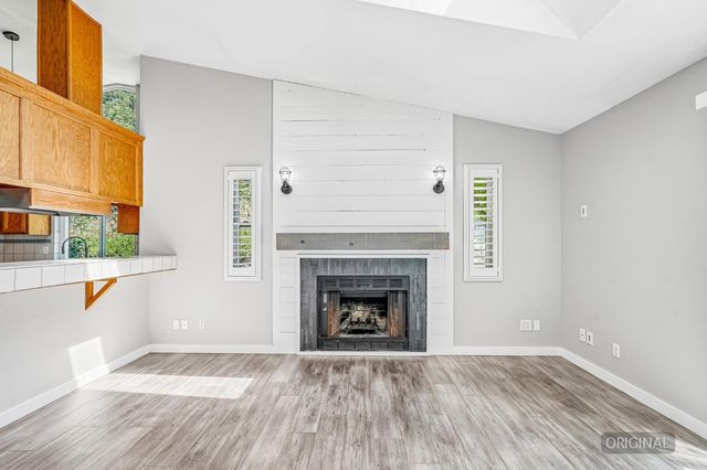 7002 Short Oak Way, Orangevale, CA 95662