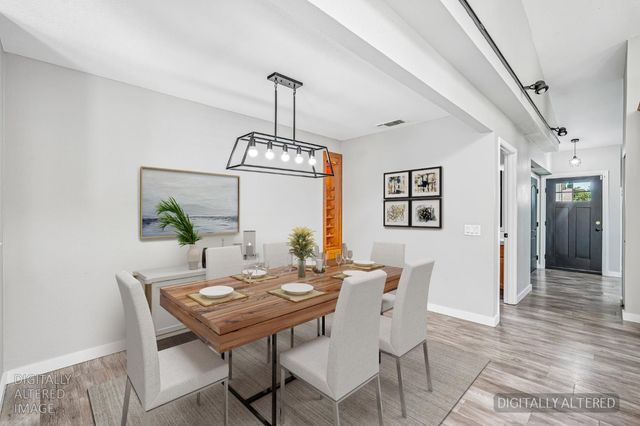 7002 Short Oak Way, Orangevale, CA 95662