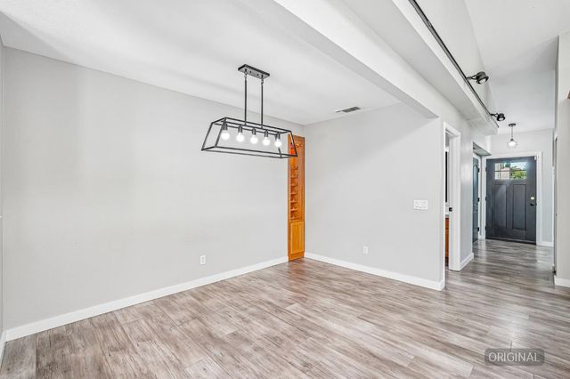 7002 Short Oak Way, Orangevale, CA 95662
