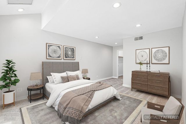 7002 Short Oak Way, Orangevale, CA 95662
