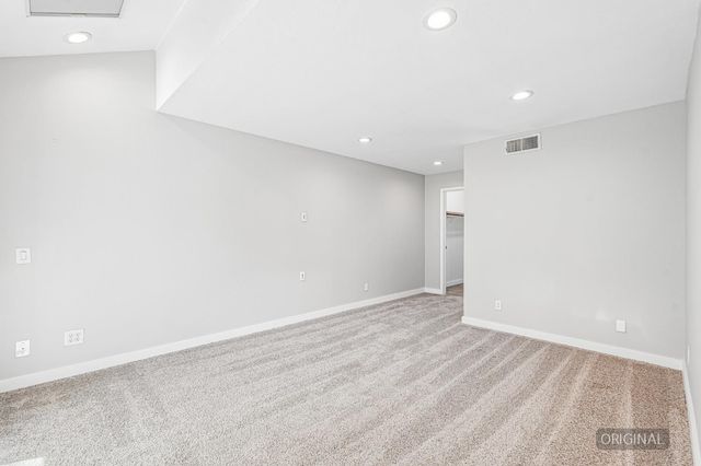7002 Short Oak Way, Orangevale, CA 95662