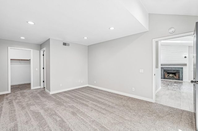 7002 Short Oak Way, Orangevale, CA 95662