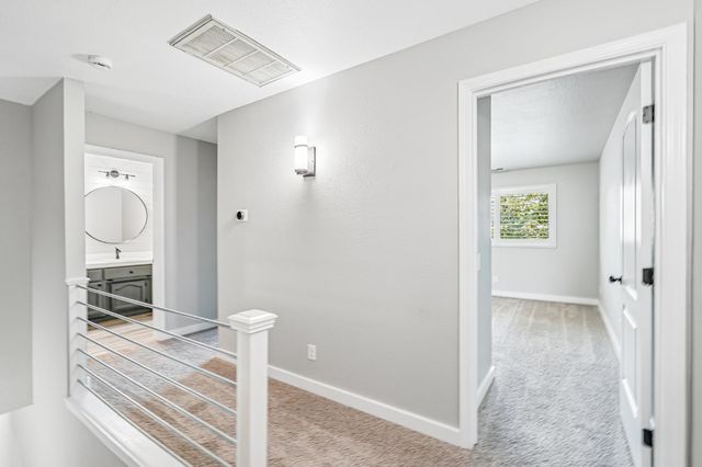 7002 Short Oak Way, Orangevale, CA 95662