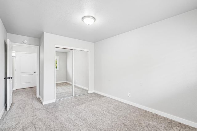 7002 Short Oak Way, Orangevale, CA 95662
