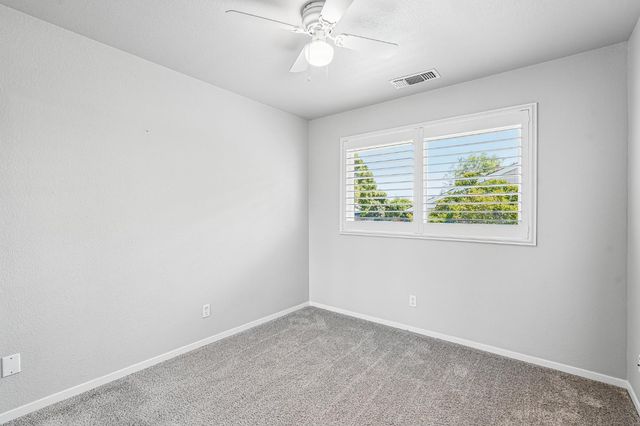 7002 Short Oak Way, Orangevale, CA 95662