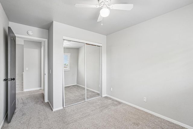 7002 Short Oak Way, Orangevale, CA 95662