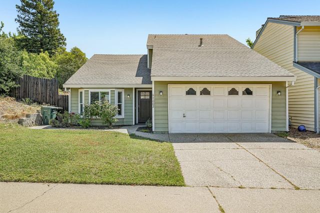 7002 Short Oak Way, Orangevale, CA 95662