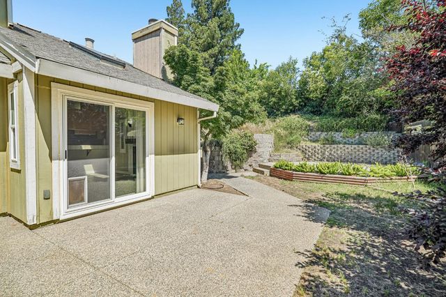 7002 Short Oak Way, Orangevale, CA 95662