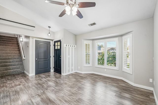 7002 Short Oak Way, Orangevale, CA 95662