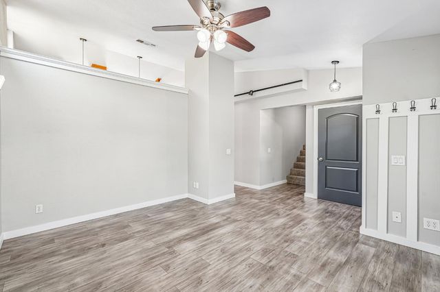 7002 Short Oak Way, Orangevale, CA 95662