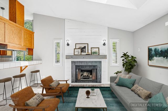 7002 Short Oak Way, Orangevale, CA 95662
