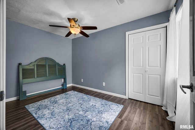 340 HAWTHORNE Circle, Creve Coeur, IL 61610