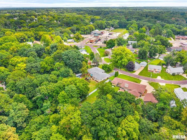 340 HAWTHORNE Circle, Creve Coeur, IL 61610