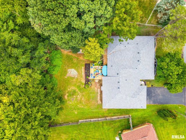 340 HAWTHORNE Circle, Creve Coeur, IL 61610