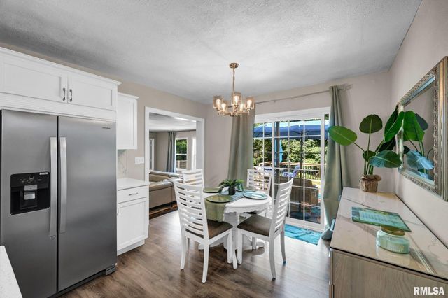 340 HAWTHORNE Circle, Creve Coeur, IL 61610