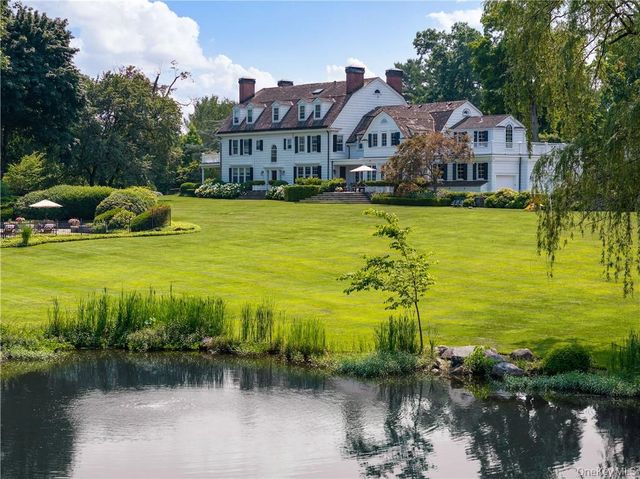 1619 Purchase Street, Purchase, NY 10577