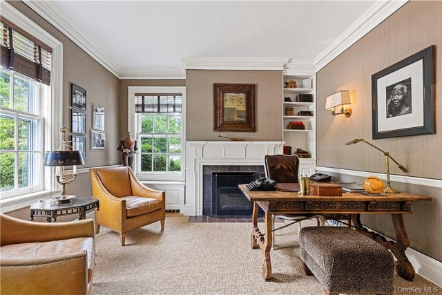 1619 Purchase Street, Purchase, NY 10577
