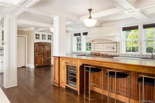 1619 Purchase Street, Purchase, NY 10577
