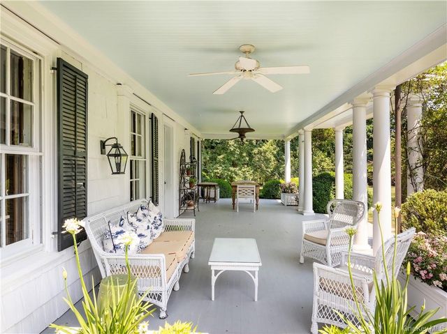 1619 Purchase Street, Purchase, NY 10577