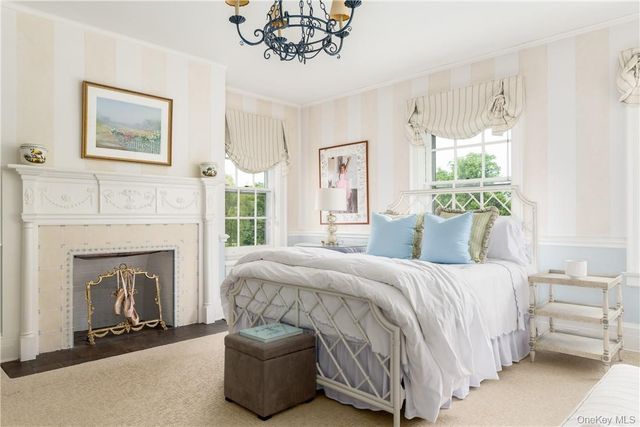 1619 Purchase Street, Purchase, NY 10577