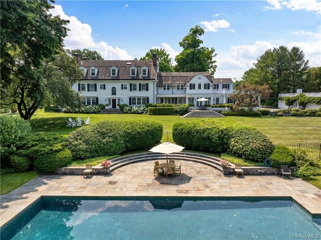1619 Purchase Street, Purchase, NY 10577
