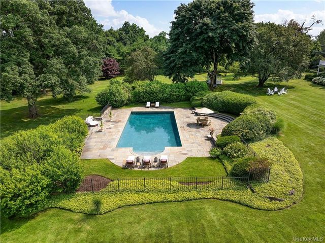 1619 Purchase Street, Purchase, NY 10577