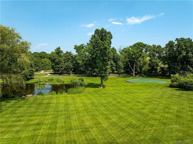 1619 Purchase Street, Purchase, NY 10577