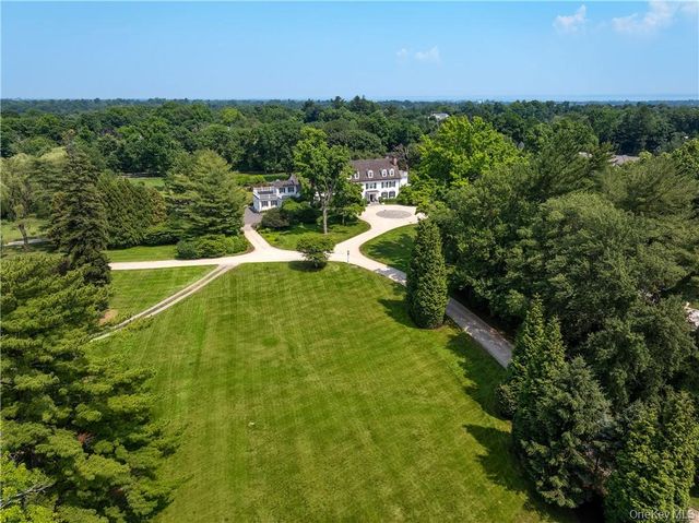 1619 Purchase Street, Purchase, NY 10577