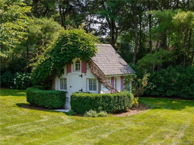 1619 Purchase Street, Purchase, NY 10577